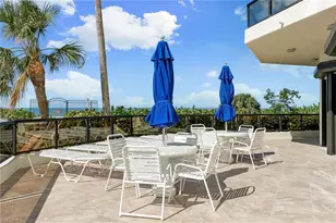 730 S Collier Blvd, Marco Island, FL 34145 - Photo 30