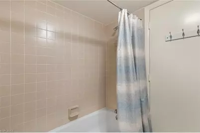 730 S Collier Blvd #904, Marco Island, FL 34145 - Photo 22