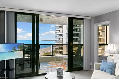 730 S Collier Blvd #904, Marco Island, FL 34145 - Photo 2