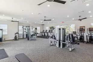 8327 Everly Preserve Dr, Lehigh Acres, FL 33971 - Photo 4