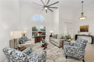 2041 Prince Dr, Naples, FL 34110 - Photo 8