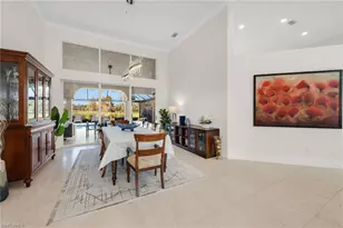 2041 Prince Dr, Naples, FL 34110 - Photo 12