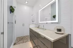 2041 Prince Dr, Naples, FL 34110 - Photo 20