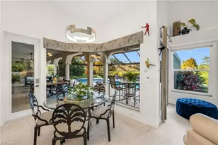 2041 Prince Dr, Naples, FL 34110 - Photo 14