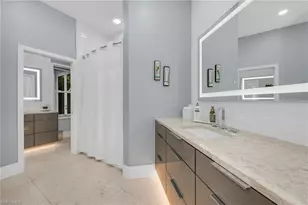 2041 Prince Dr, Naples, FL 34110 - Photo 22