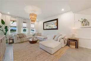 4638 Arboretum Cir, Naples, FL 34112 - Photo 4