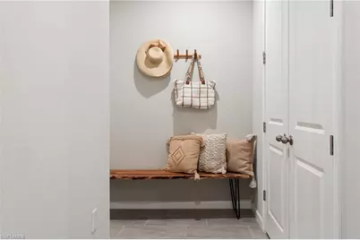 4638 Arboretum Cir #102, Naples, FL 34112 - Photo 20