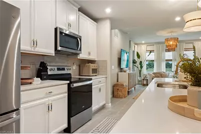 4638 Arboretum Cir #102, Naples, FL 34112 - Photo 16