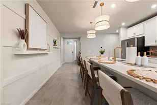 4638 Arboretum Cir, Naples, FL 34112 - Photo 18