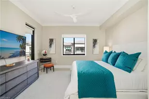 1030 3rd Ave S, Naples, FL 34102 - Photo 10