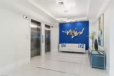 1030 3rd Ave S #517, Naples, FL 34102 - Photo 22