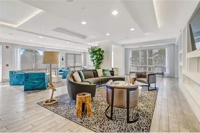 1030 3rd Ave S #517, Naples, FL 34102 - Photo 24