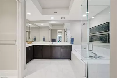 1030 3rd Ave S #517, Naples, FL 34102 - Photo 12