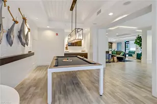 1030 3rd Ave S, Naples, FL 34102 - Photo 26