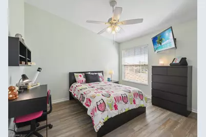 5620 Whisperwood Blvd #1203, Naples, FL 34110 - Photo 16