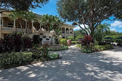 5620 Whisperwood Blvd #1203, Naples, FL 34110 - Photo 30