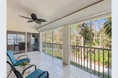5620 Whisperwood Blvd #1203, Naples, FL 34110 - Photo 20