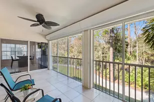 5620 Whisperwood Blvd, Naples, FL 34110 - Photo 20