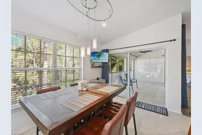 5620 Whisperwood Blvd #1203, Naples, FL 34110 - Photo 8