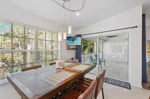 5620 Whisperwood Blvd, Naples, FL 34110 - Photo 8