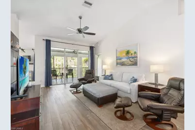 5620 Whisperwood Blvd #1203, Naples, FL 34110 - Photo 2