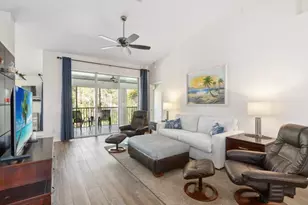 5620 Whisperwood Blvd, Naples, FL 34110 - Photo 2