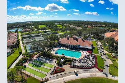 5620 Whisperwood Blvd #1203, Naples, FL 34110 - Photo 38