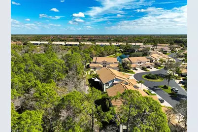 5620 Whisperwood Blvd #1203, Naples, FL 34110 - Photo 24