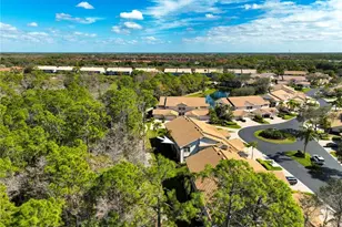 5620 Whisperwood Blvd, Naples, FL 34110 - Photo 24