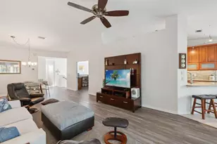 5620 Whisperwood Blvd, Naples, FL 34110 - Photo 4