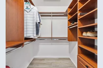 5620 Whisperwood Blvd #1203, Naples, FL 34110 - Photo 14