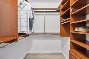 5620 Whisperwood Blvd, Naples, FL 34110 - Photo 14