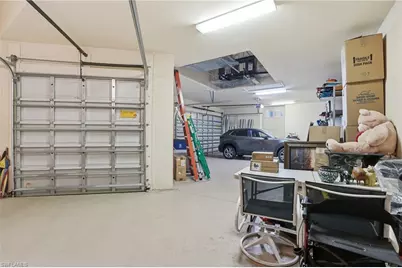 18100 Via Bellamare Ln, Miromar Lakes, FL 33913 - Photo 34