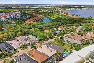 18100 Via Bellamare Ln, Miromar Lakes, FL 33913 - Photo 42
