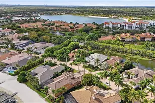 18100 Via Bellamare Ln, Miromar Lakes, FL 33913 - Photo 46