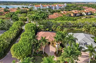 18100 Via Bellamare Ln, Miromar Lakes, FL 33913 - Photo 44