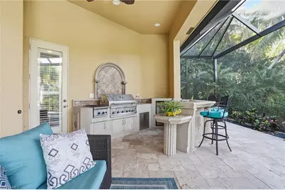 18100 Via Bellamare Ln, Miromar Lakes, FL 33913 - Photo 38