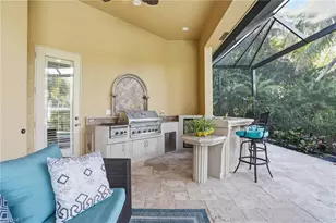 18100 Via Bellamare Ln, Miromar Lakes, FL 33913 - Photo 38