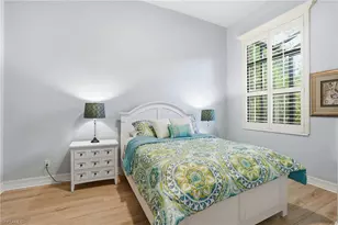 18100 Via Bellamare Ln, Miromar Lakes, FL 33913 - Photo 30