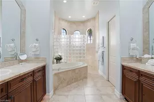 18100 Via Bellamare Ln, Miromar Lakes, FL 33913 - Photo 24