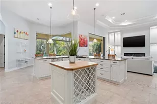 18100 Via Bellamare Ln, Miromar Lakes, FL 33913 - Photo 12