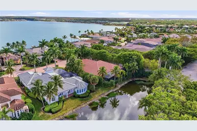 18100 Via Bellamare Ln, Miromar Lakes, FL 33913 - Photo 50