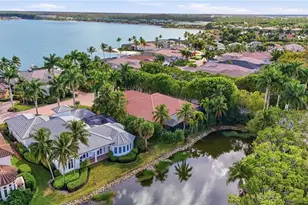 18100 Via Bellamare Ln, Miromar Lakes, FL 33913 - Photo 50