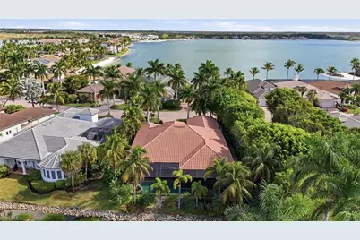 18100 Via Bellamare Ln, Miromar Lakes, FL 33913 - Photo 48