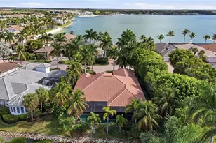 18100 Via Bellamare Ln, Miromar Lakes, FL 33913 - Photo 48