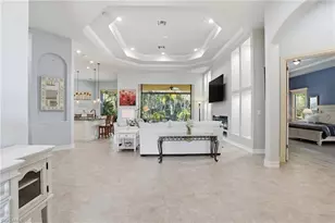 18100 Via Bellamare Ln, Miromar Lakes, FL 33913 - Photo 4