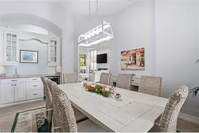 18100 Via Bellamare Ln, Miromar Lakes, FL 33913 - Photo 16