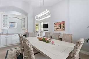 18100 Via Bellamare Ln, Miromar Lakes, FL 33913 - Photo 16