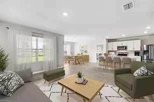 1297 Brumfield Xing, Fort Myers, FL 33905 - Photo 6