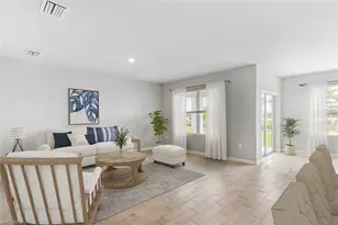 1297 Brumfield Xing, Fort Myers, FL 33905 - Photo 4